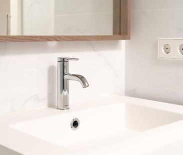 Piso de alquiler en Rda. Jean Monnet 230-238, Sabadell, 230-, Can G... - Photo 4