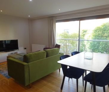 213 The Bakery, 311 Ormeau Road, Belfast, BT7 3GA - Photo 3