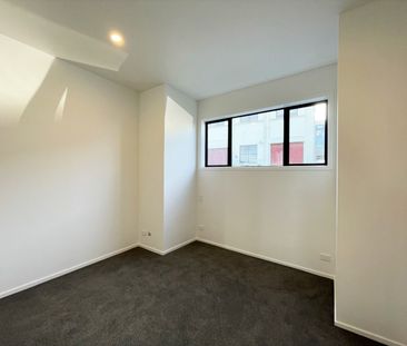 Unit B, 13 Henderson Street, Mornington, Dunedin - Photo 3