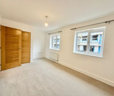 Skylark Way, Exmouth - Photo 3