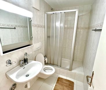 1 Zimmer - Photo 6