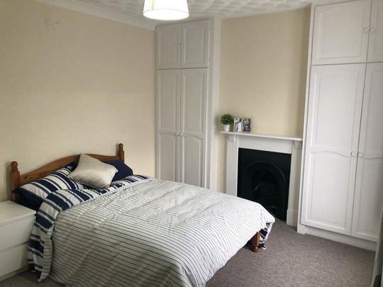 1 Bedroom - Photo 1