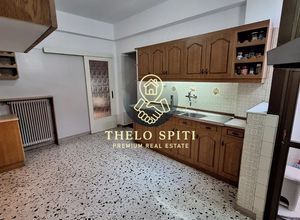 Διαμέρισμα για ενοικίαση - Πειραϊκή - Χατζηκυριάκειο, - Photo 4