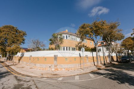 Moradia T2 em Lisboa - Photo 5