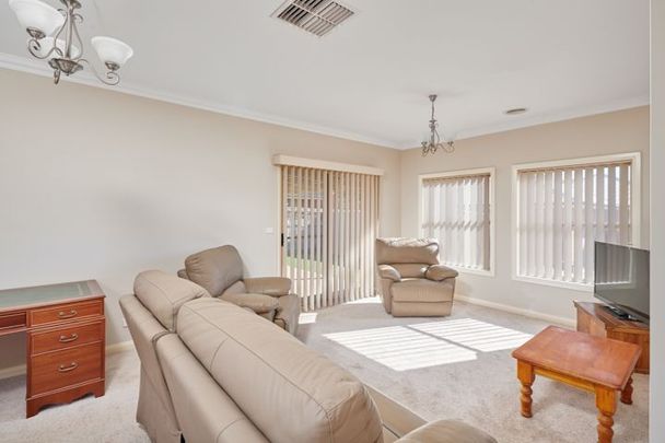 Ideal Medical Precinct Location - Photo 1