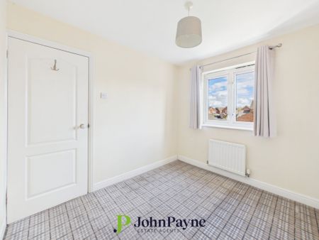 Waterside, Longford, Coventry, Warwickshire, CV6 6QW - Photo 4