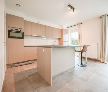 Energiezuinige nieuwbouwwoning met zonnige tuin - Photo 4