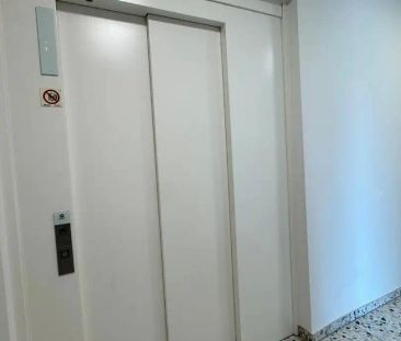 Nieuwbouwappartement met autostandplaats te Izegem - Photo 3