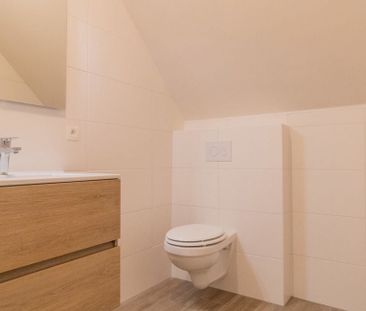 Woning te huur in Erps-Kwerps voor € 1.790 met 4 slaapkamers - Photo 3