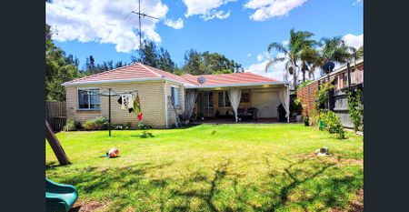 Relaxed Living - Photo 3