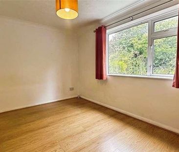 Chatton Close, Lower Earley, Reading, RG6 - Photo 2