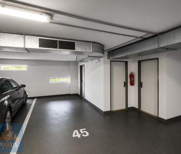 Pronájem bytu 3+kk 102 m2 - Photo 6