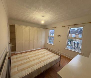 4 bedroom house to rent - Photo 1