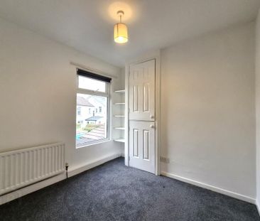 10 Enid Drive, Belfast, BT5 6EN - Photo 3