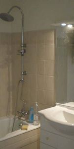 Location appartement 3 pièces 62.19 m² à Meximieux (01800) - Photo 4