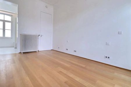 Tout savoir sur cet appartement à Etterbeek, à Etterbeek - Photo 5