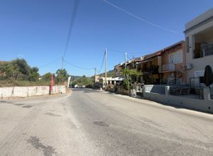 Studio/Γκαρσονιέρα για ενοικίαση - Κέρκυρα, - Photo 5