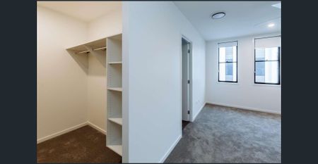 Stunning Family Home for Rent in Desirable Carina Neighborhood - Your Dream House Awaits! - Photo 5