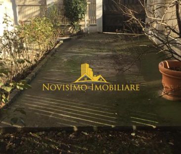 NOVISIMO-IMOBILIARE: CASA DE INCHIRIAT , ULTRACENTRAL - Fotografie 2