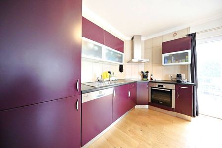 Magnificent 3.5-room apartment with terrace and pool - Foto 4