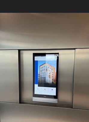 For Lease - 480 Gordon Krantz Avenue Unit# 413, Milton, Ontario - Photo 1