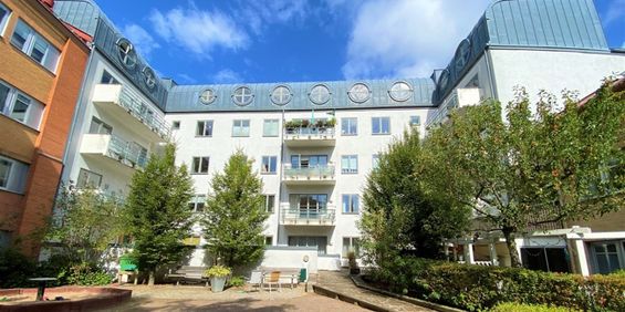 Smedjegatan 2 - Photo 3