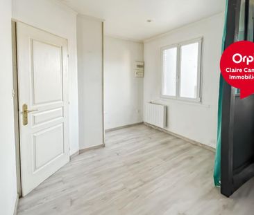 Location Appartement 2 pièces 29m² CASTRES 81100 - Photo 3
