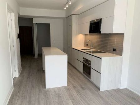 For Lease - 21 Park Street Unit# 216, Mississauga, Ontario - Photo 4