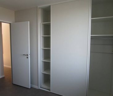 Location appartement t3 64 m² à Rodez (12000) - Photo 1