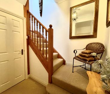 Westbourne BH4, Westerham Road, BH4 8EY, Bournemouth - Photo 3