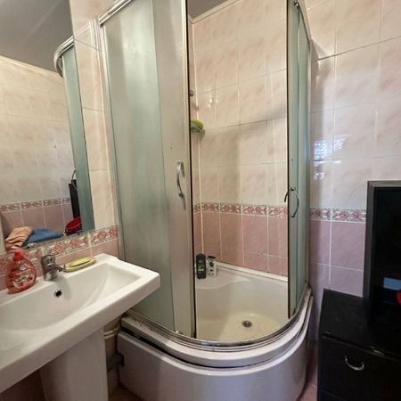 Garsoniera in zona Grivitei - Fotografie 4