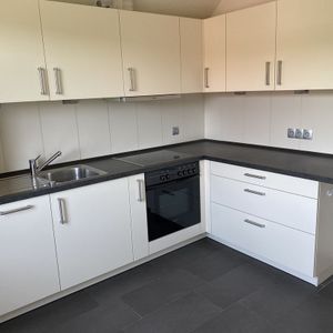 2,5 Zimmer Dachgeschosswohnung in Klein Nordende - Photo 2