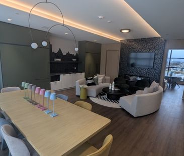 For Lease - 720 Whitlock Avenue Unit# 404, Milton, Ontario - Photo 3