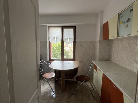 Piata Muncii, - Photo 5