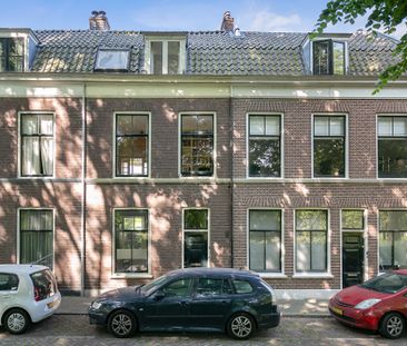 Servaasbolwerk, 6, 3512 NK, Utrecht - Photo 2