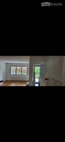 2.5 Zimmer, 55 m² - Photo 5