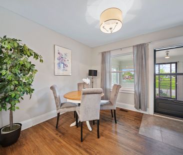For Lease - 78 Haynes Avenue, St. Catharines, Ontario - Photo 6