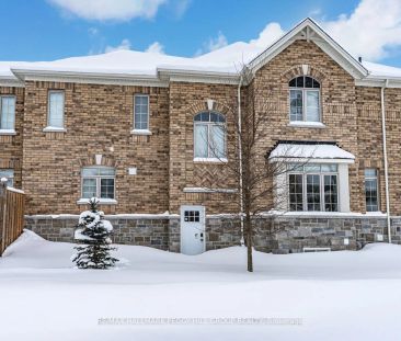 58 Oliver's Mill Road #Lower - Photo 3