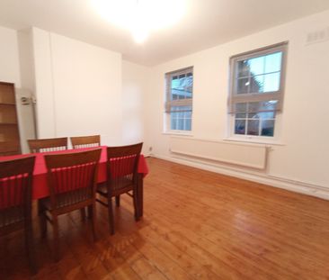 3 Bed Semi-Detached House, Rivulet Road, N17 - Photo 2