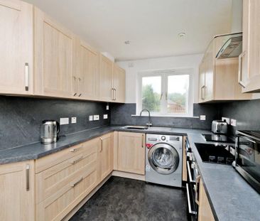 3 bedroom detached villa to rent - Photo 5
