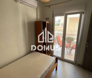 Studio/Γκαρσονιέρα για ενοικίαση Κέντρο (Ανατολή) - Φωτογραφία 4