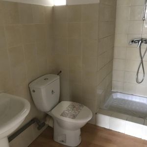 Appartement F2 La Seyne-sur-Mer (83500) - Photo 3