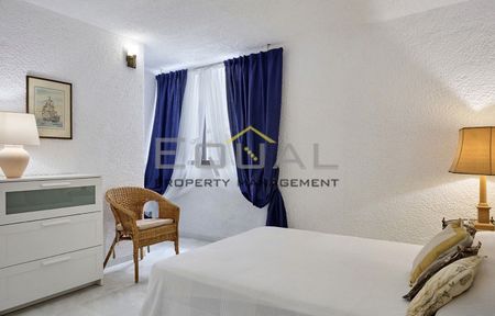 Μεζονέτα για ενοικίαση Λεγρενά - Photo 3
