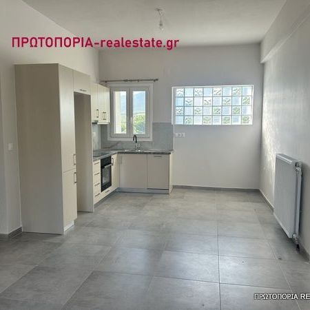 Διαμέρισμα για ενοικίαση - Στυλίδα, - Photo 1