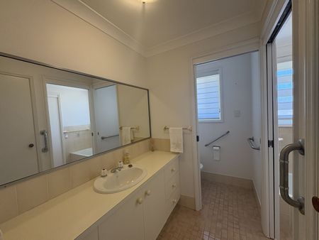Your new home awaits! - Photo 4