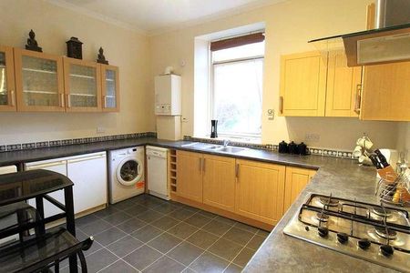 Hardgate, First Right, AB10 - Photo 4