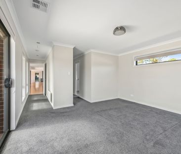 Peaceful Family Home - Photo 5