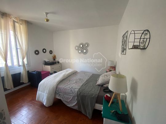 Location Appartement 4 pièces 88m² - Photo 1