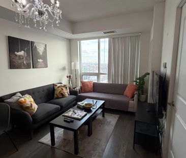 For Lease - 9201 Yonge Street Unit# 1508, Richmond Hill, Ontario - Photo 1