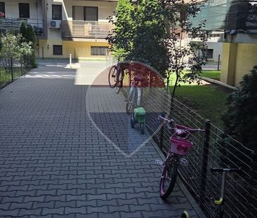 Studio de închiriat - 10 min metrou Dimitrie Leonida/ 400 eur / 40 mp - Photo 1